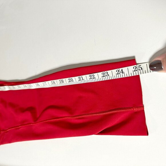 Lululemon Fast and Free Tight - Picture 14 of 14